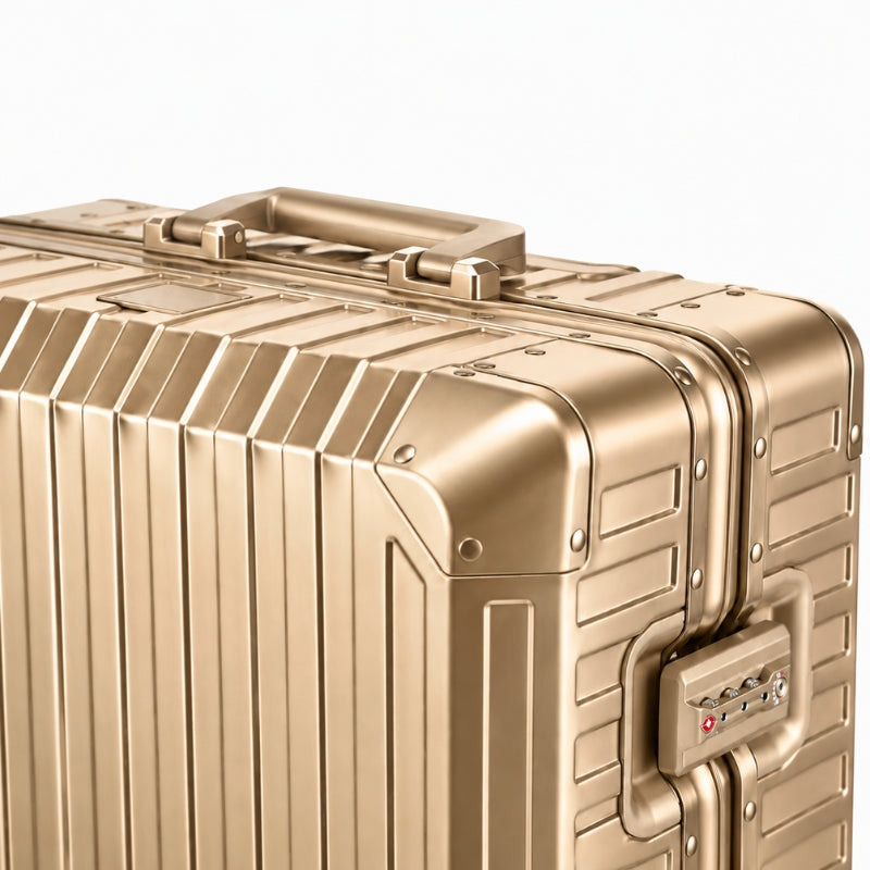 Valise Cabine | Horizon