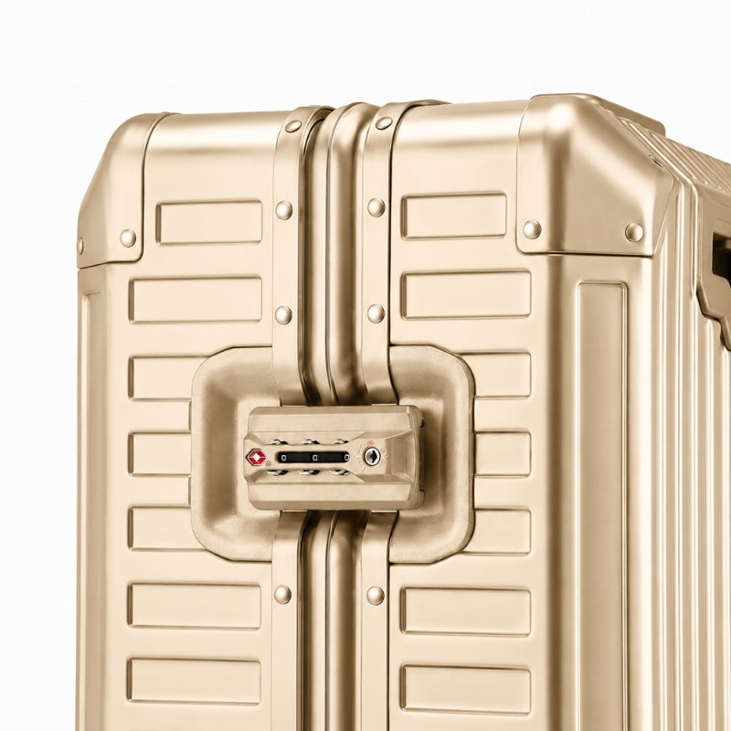 Valise Cabine | Horizon