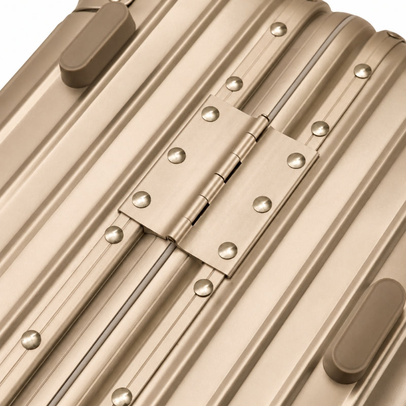 Valise Cabine | Signature