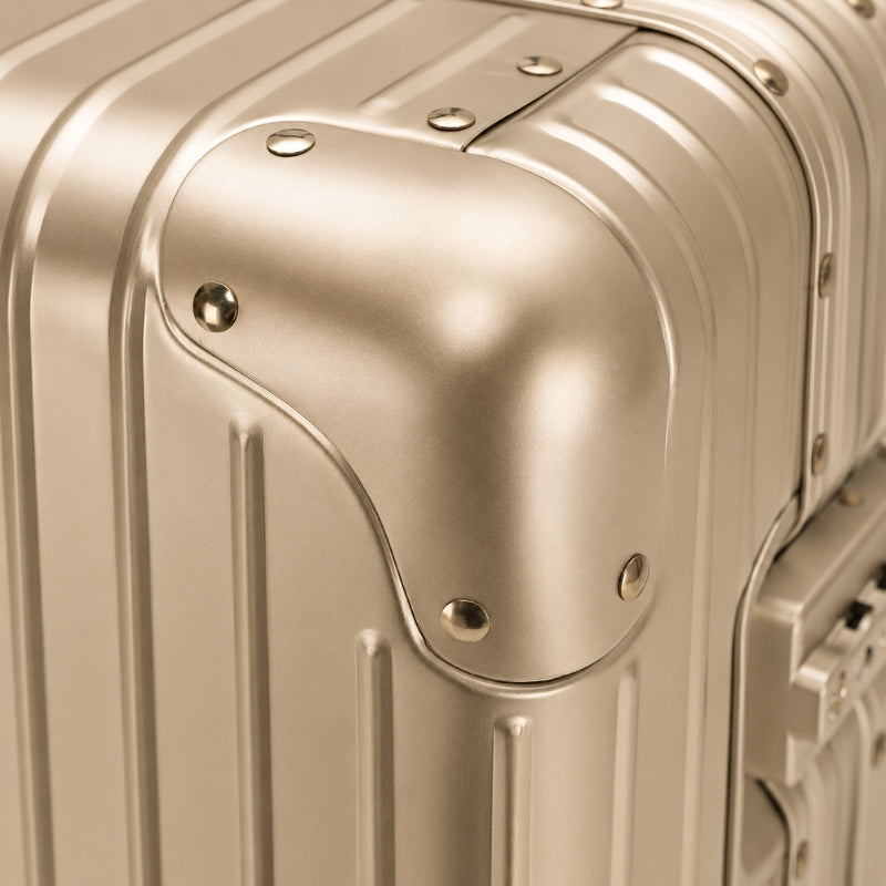Valise Cabine | Signature