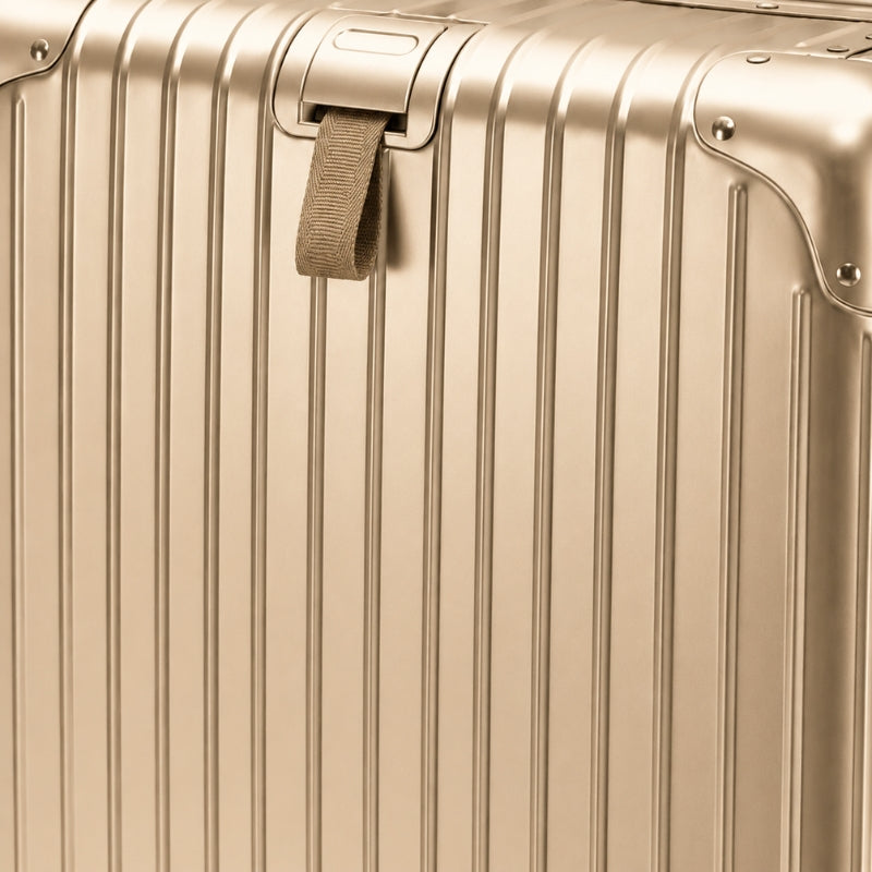 Valise Cabine | Signature