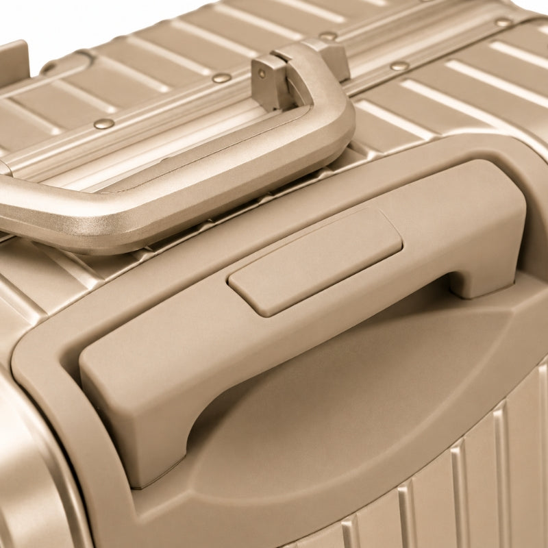 Valise Cabine | Signature
