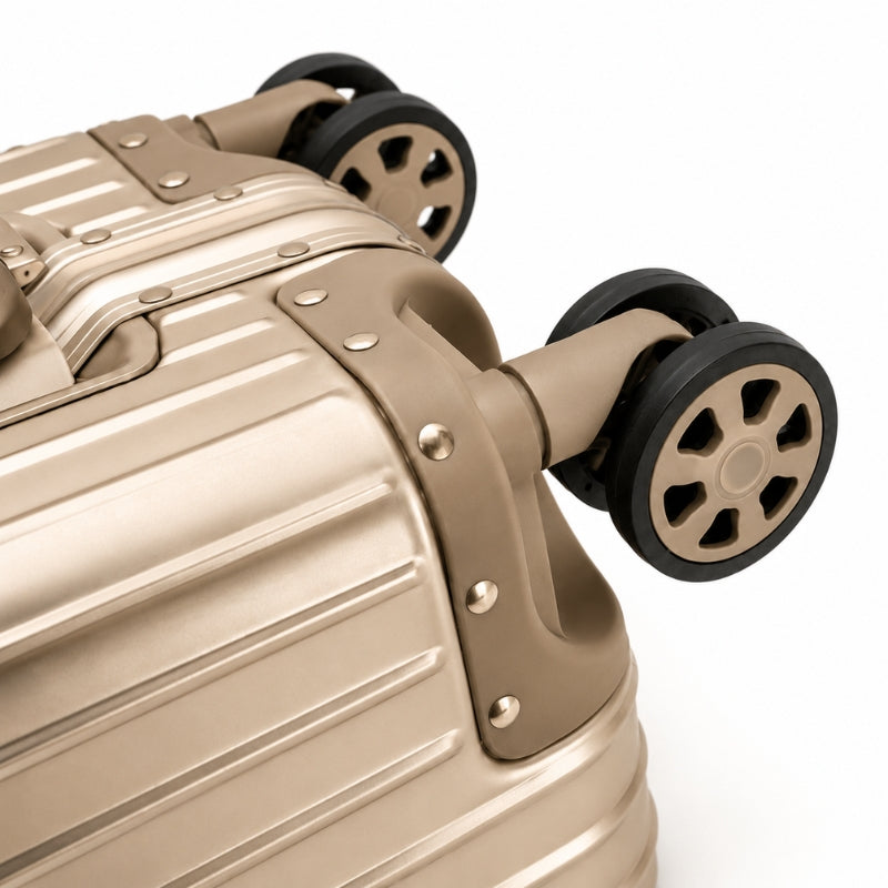 Valise Cabine | Signature