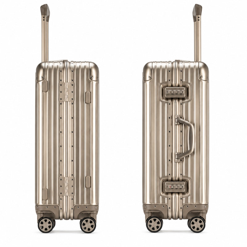 Valise Cabine | Signature