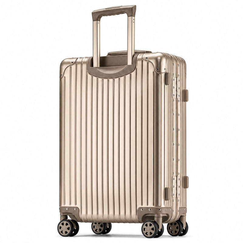 Valise Cabine | Signature