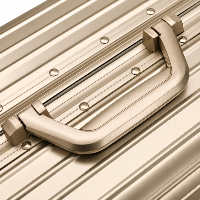 Valise Cabine | Signature