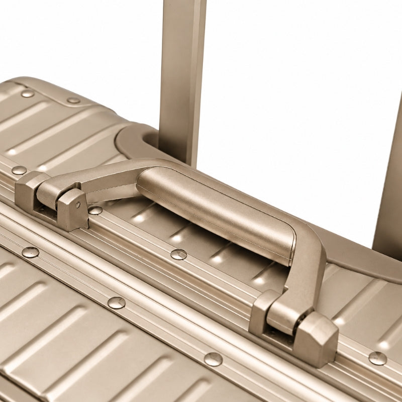 Valise Cabine | Signature