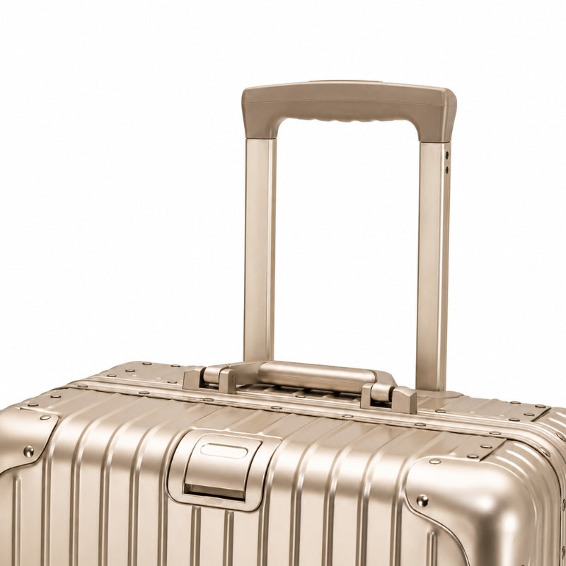 Valise Cabine | Signature