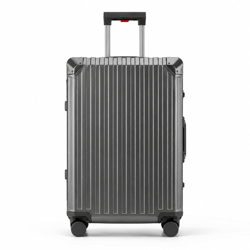 Valise Cabine | Horizon