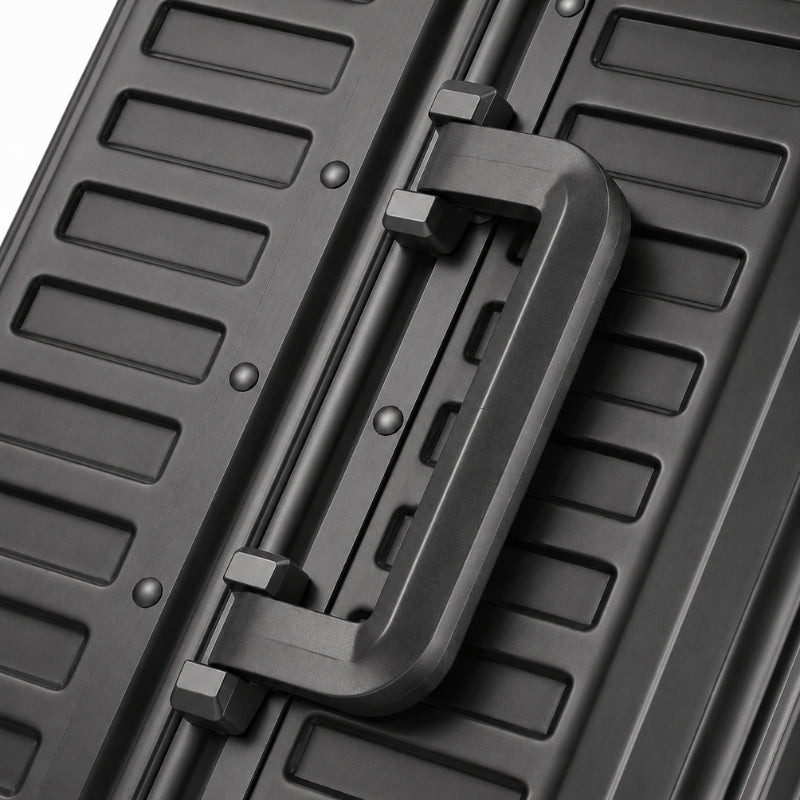 Valise Cabine | Horizon