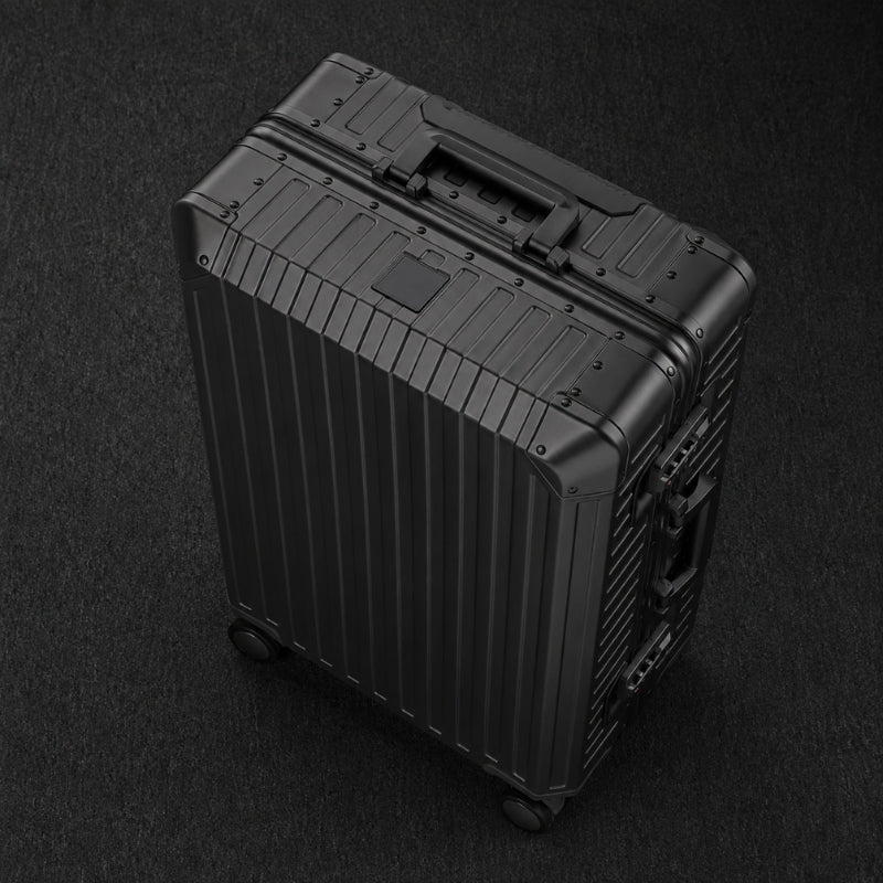 Valise Cabine | Horizon