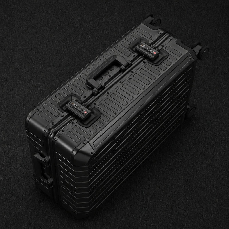 Valise Cabine | Horizon