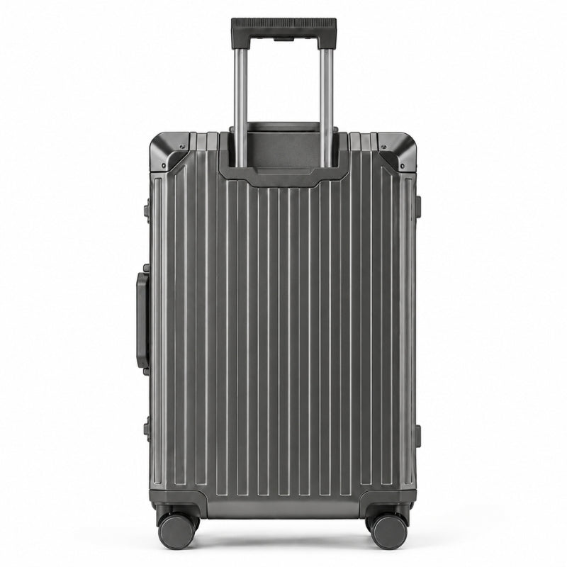Valise Cabine | Horizon