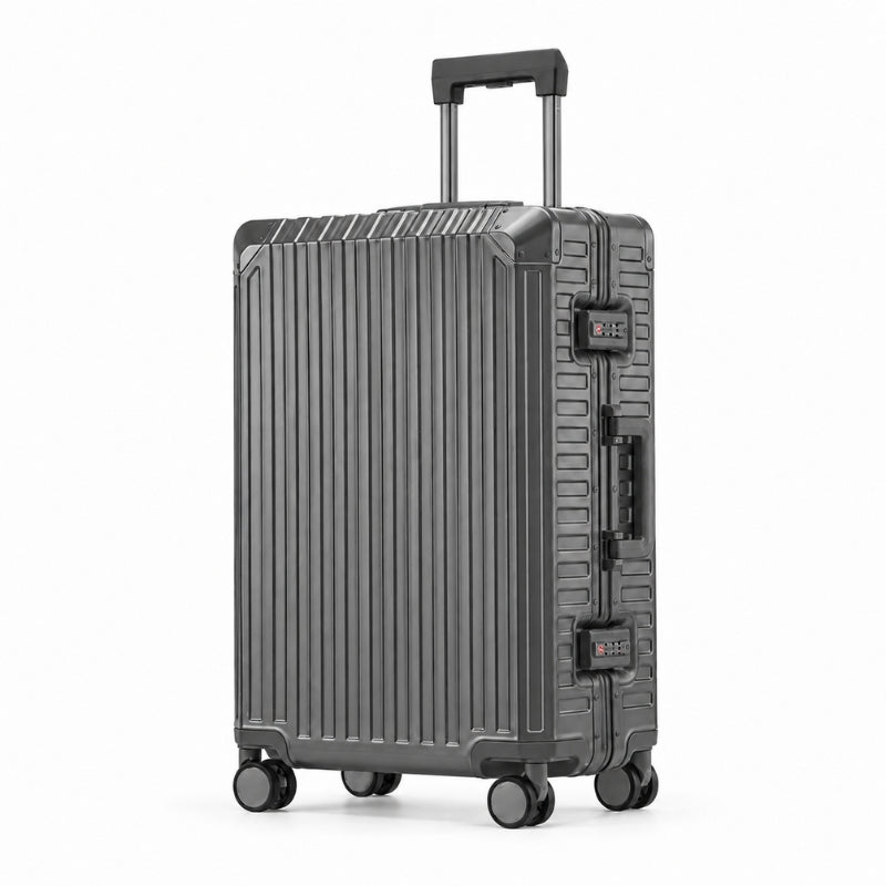 Valise Cabine | Horizon