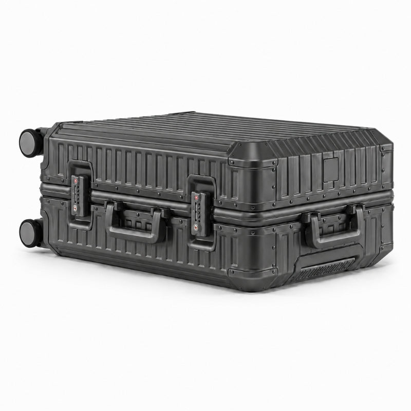 Valise Cabine | Horizon