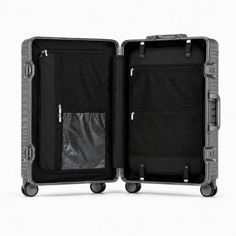 Valise Cabine | Horizon