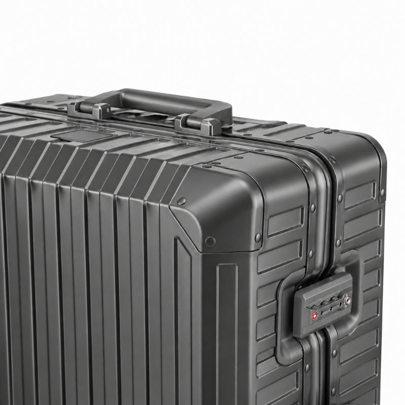 Valise Cabine | Horizon