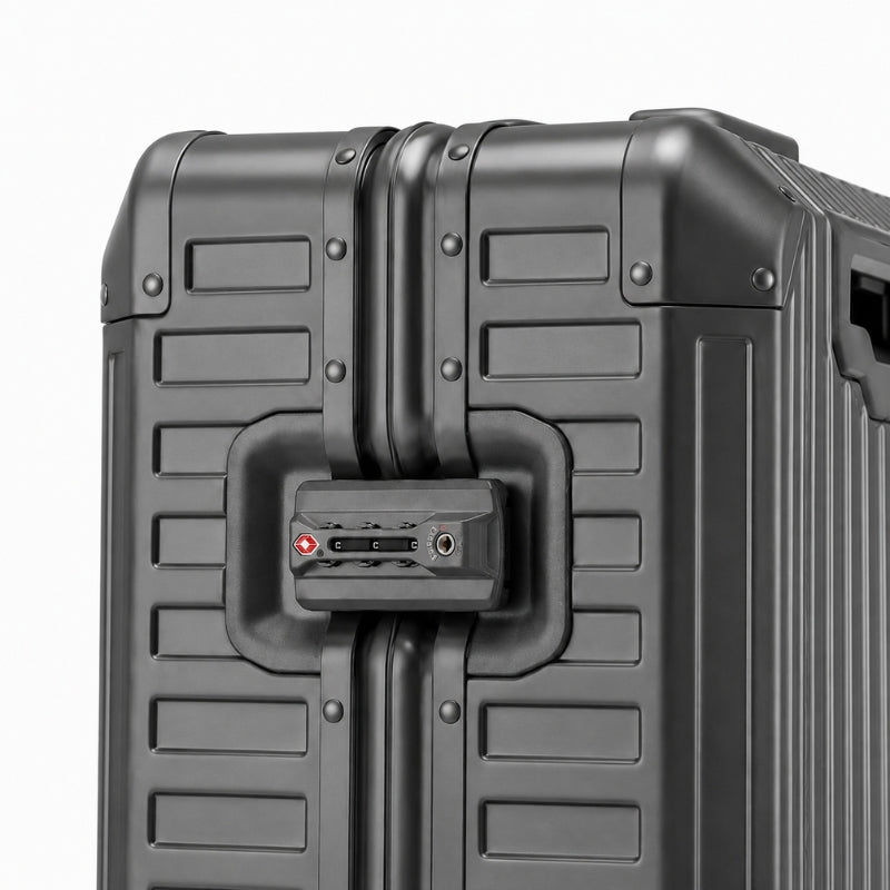 Valise Cabine | Horizon