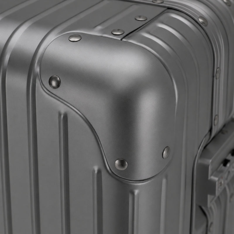 Valise Cabine | Signature