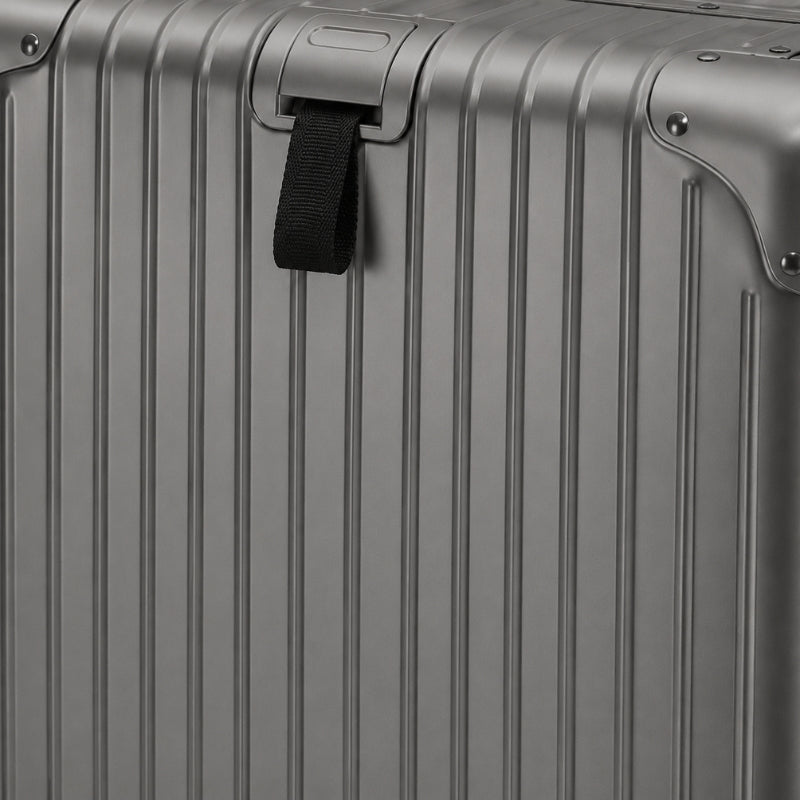 Valise Cabine | Signature
