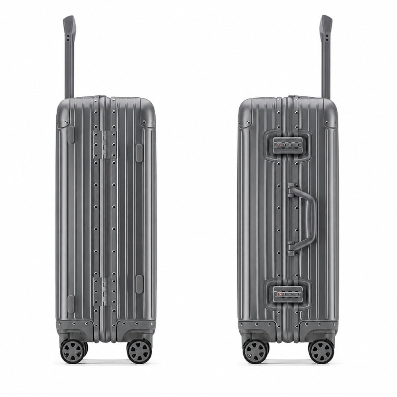 Valise Cabine | Signature