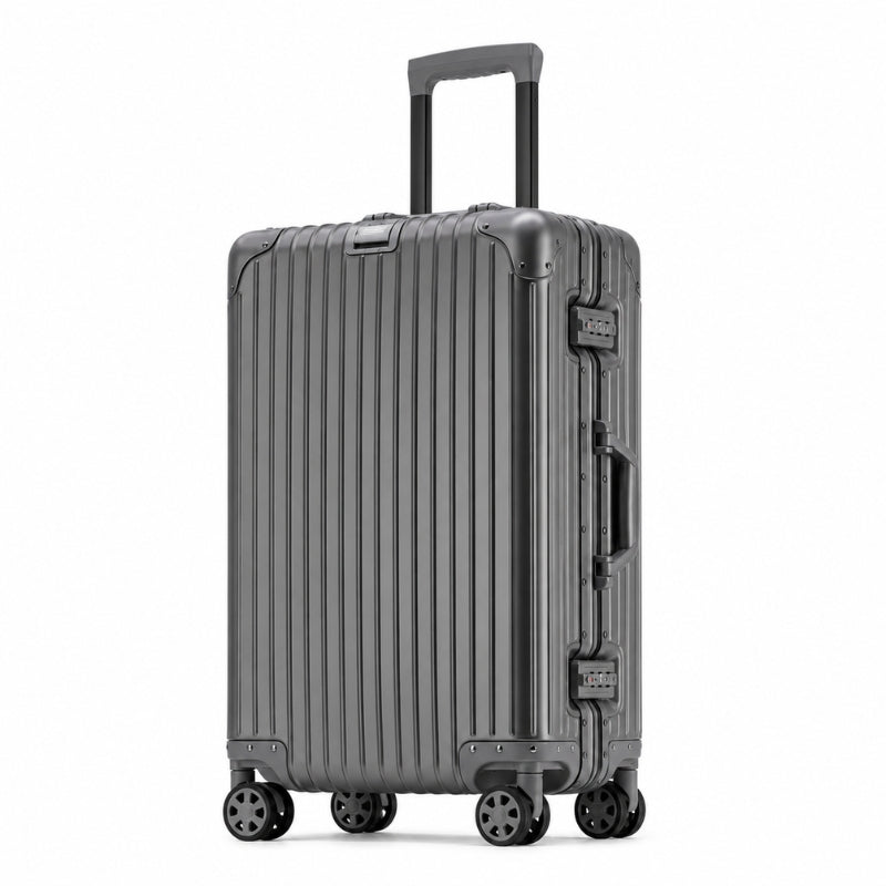 Valise Cabine | Signature