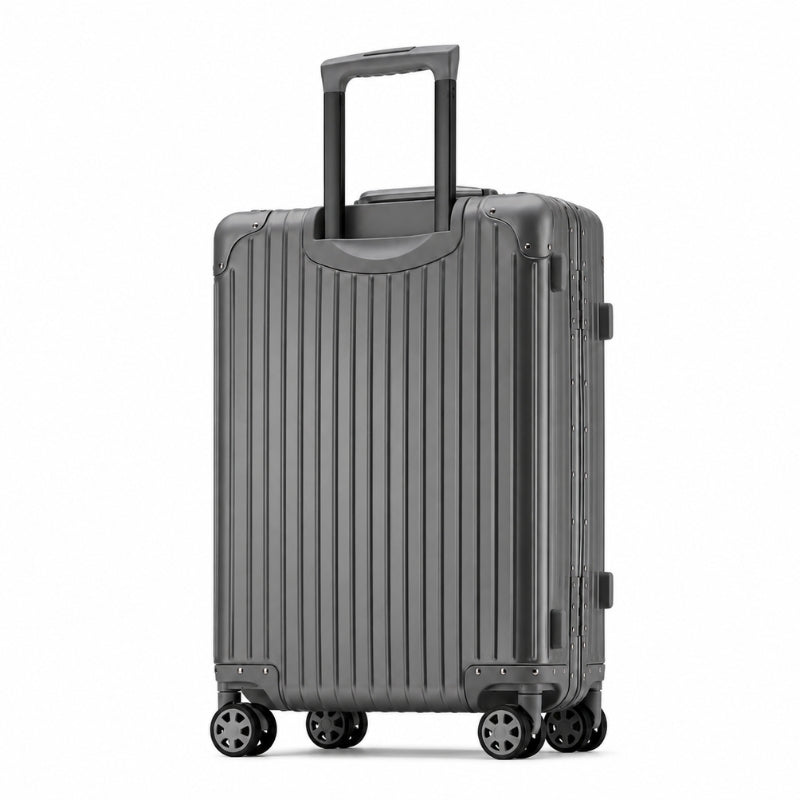 Valise Cabine | Signature