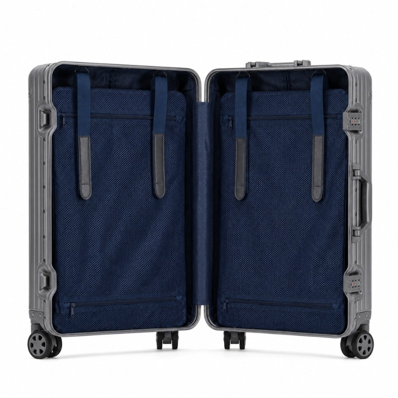 Valise Cabine | Signature