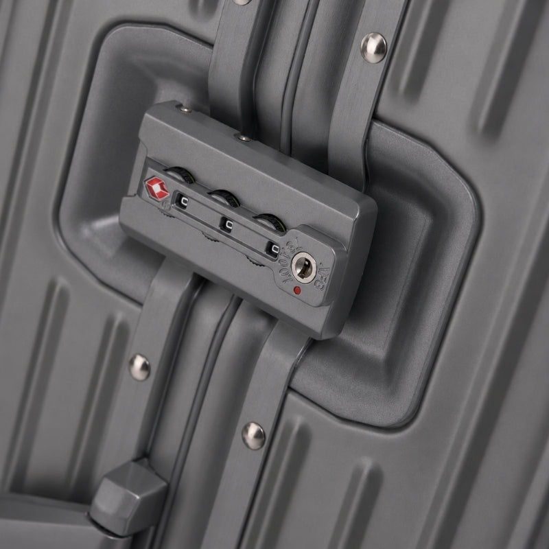 Valise Cabine | Signature