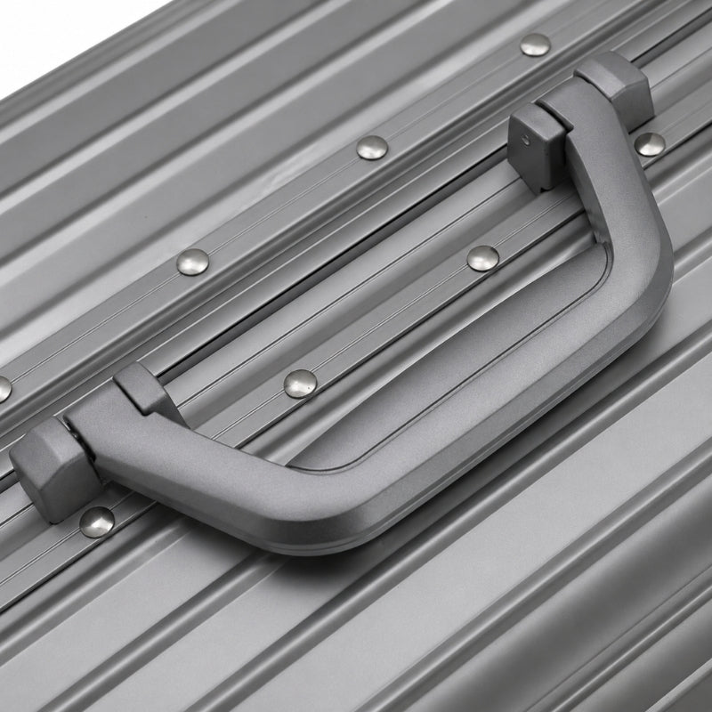 Valise Cabine | Signature