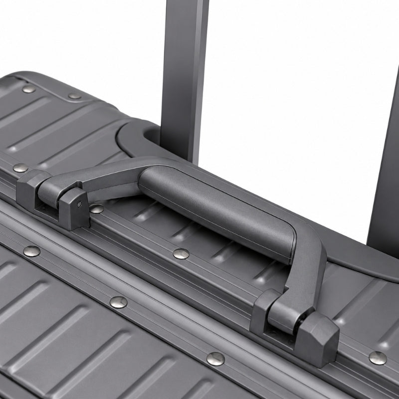 Valise Cabine | Signature