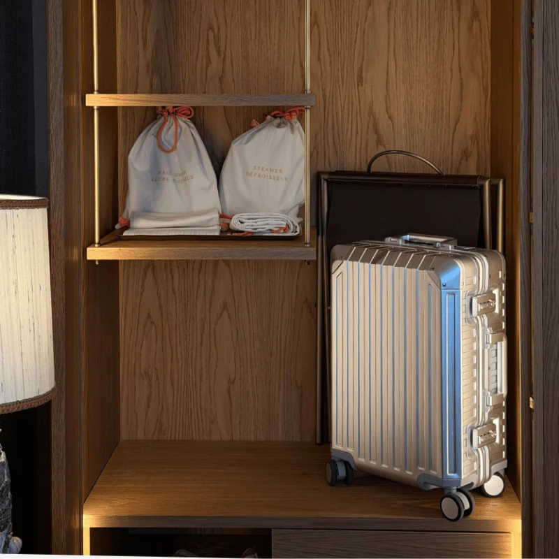 Valise Cabine | Horizon