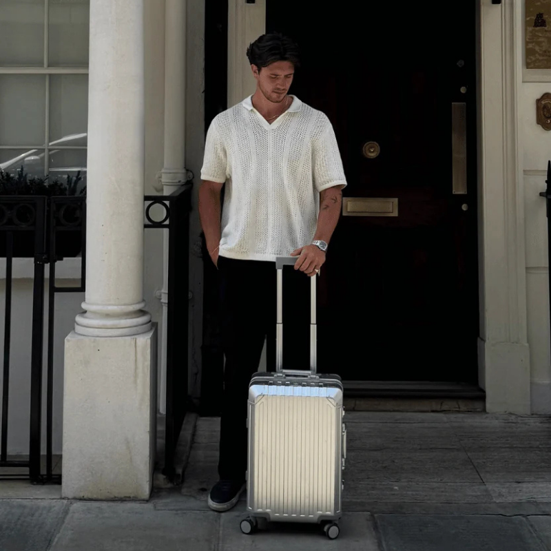 Valise Cabine | Horizon