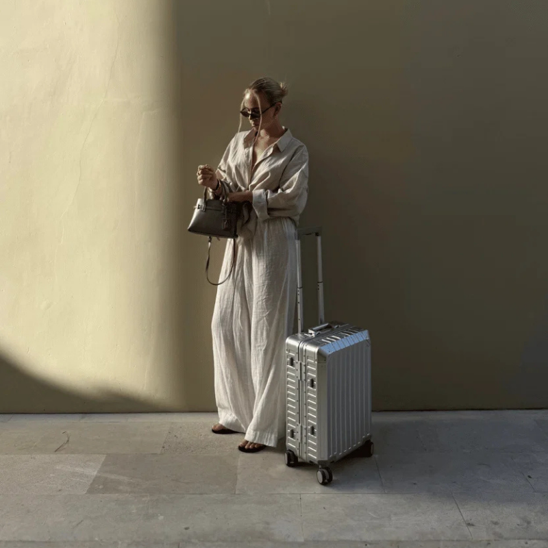 Valise Cabine | Horizon