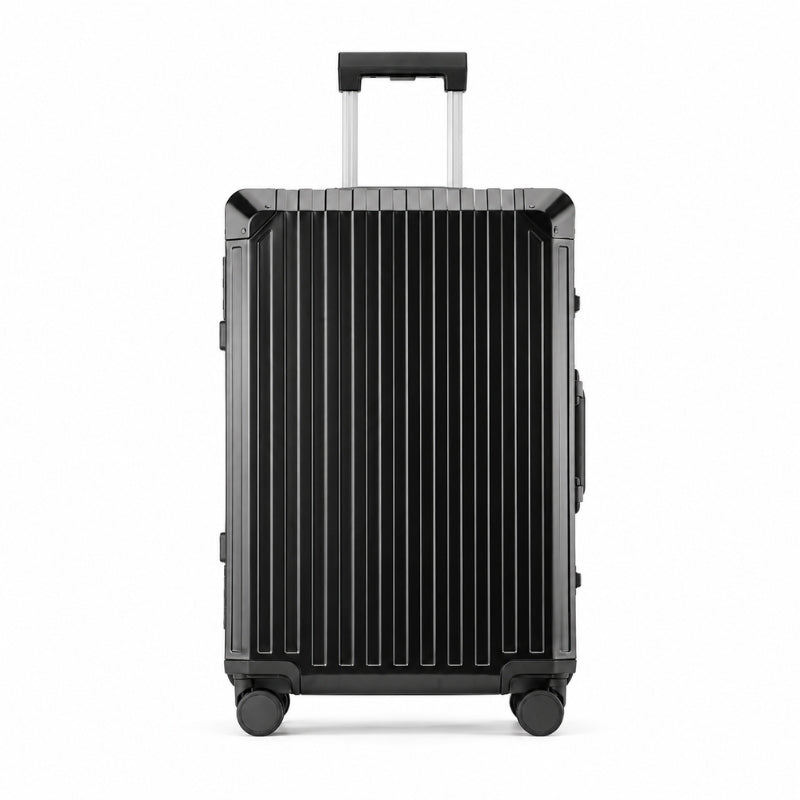 Valise Cabine | Horizon