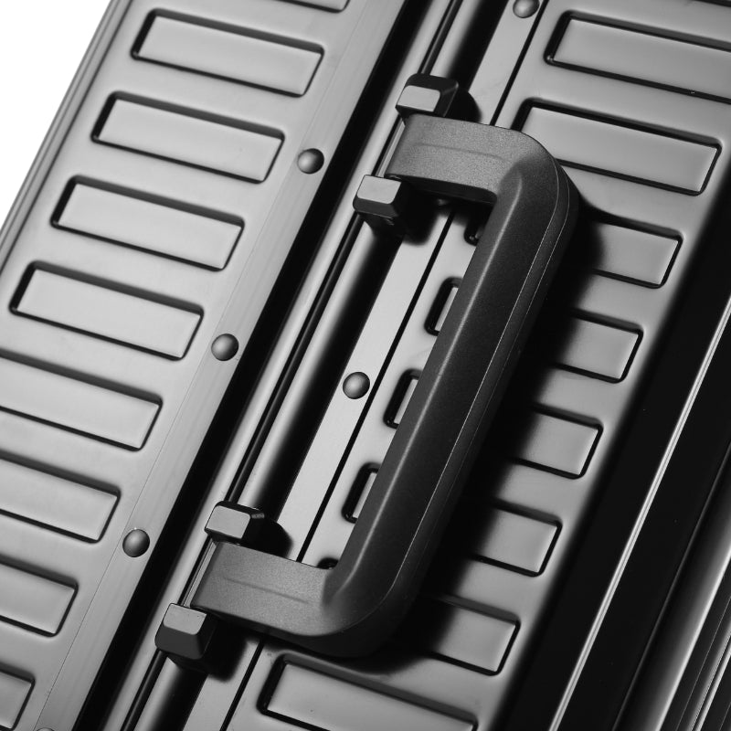 Valise Cabine | Horizon