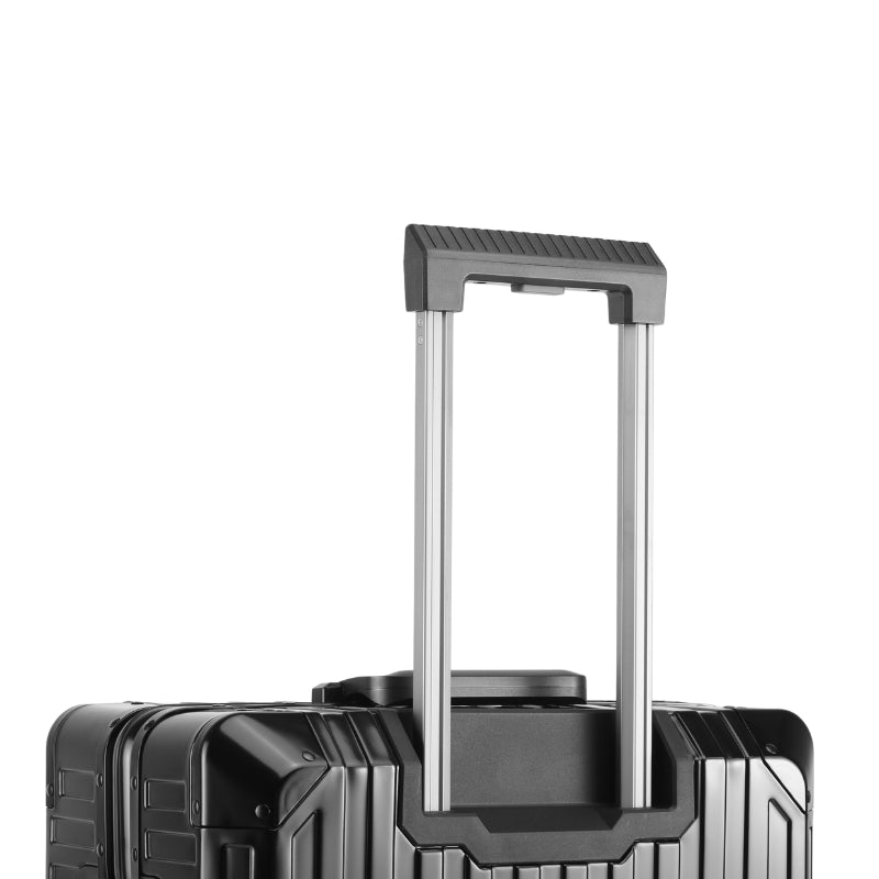 Valise Cabine | Horizon