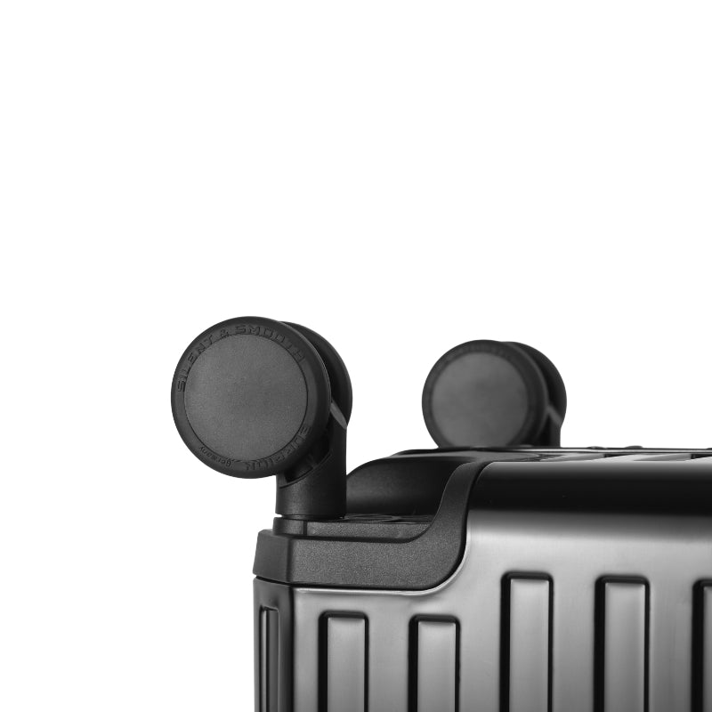 Valise Cabine | Horizon