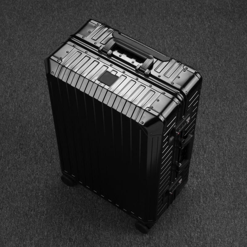 Valise Cabine | Horizon