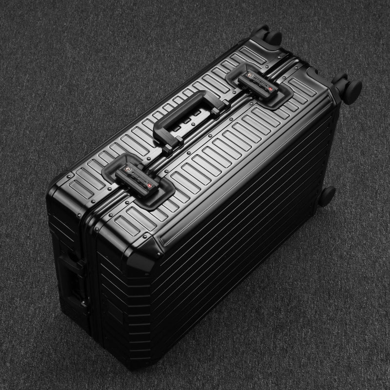 Valise Cabine | Horizon