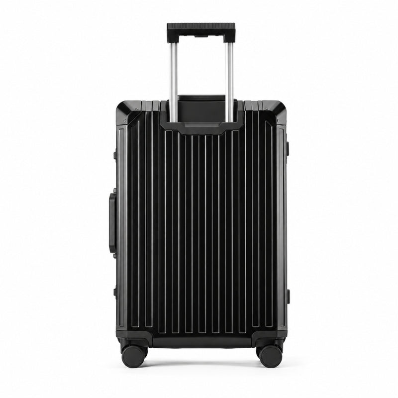 Valise Cabine | Horizon