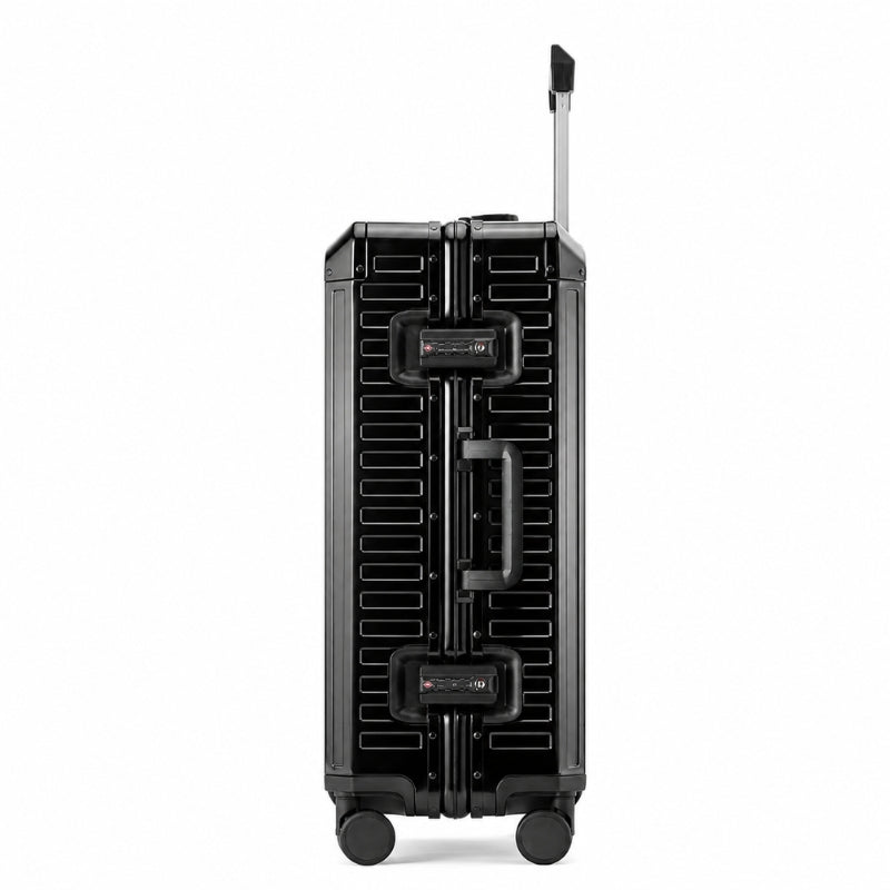 Valise Cabine | Horizon