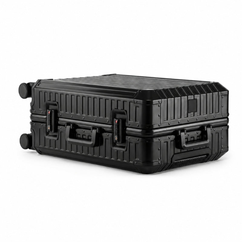 Valise Cabine | Horizon