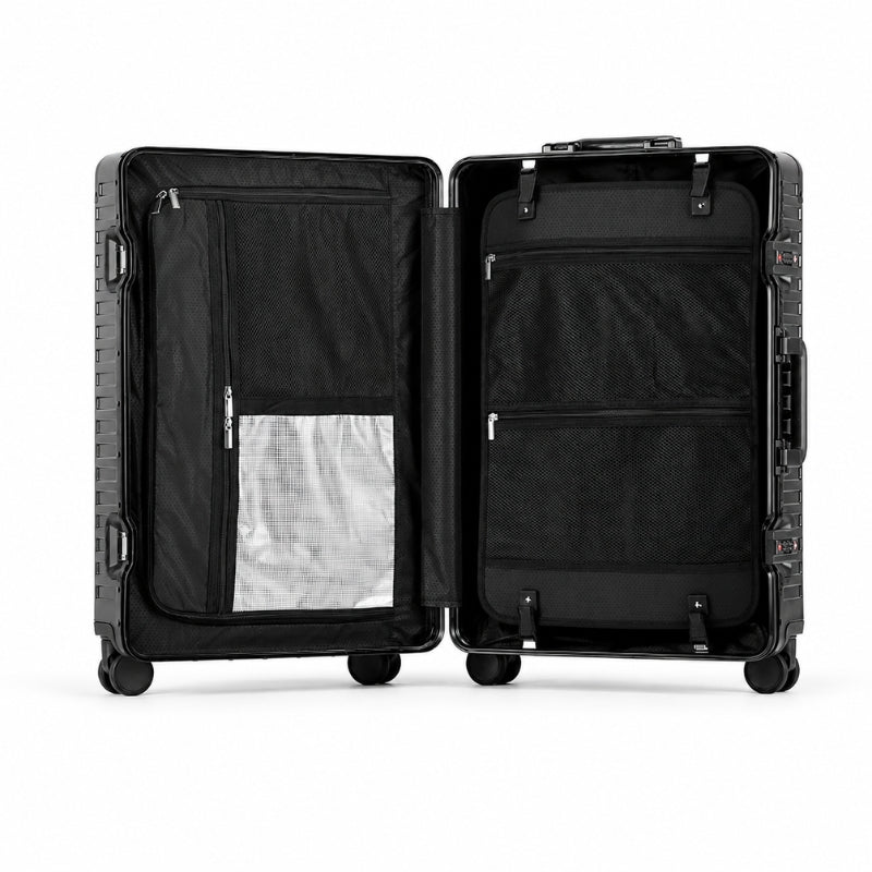 Valise Cabine | Horizon