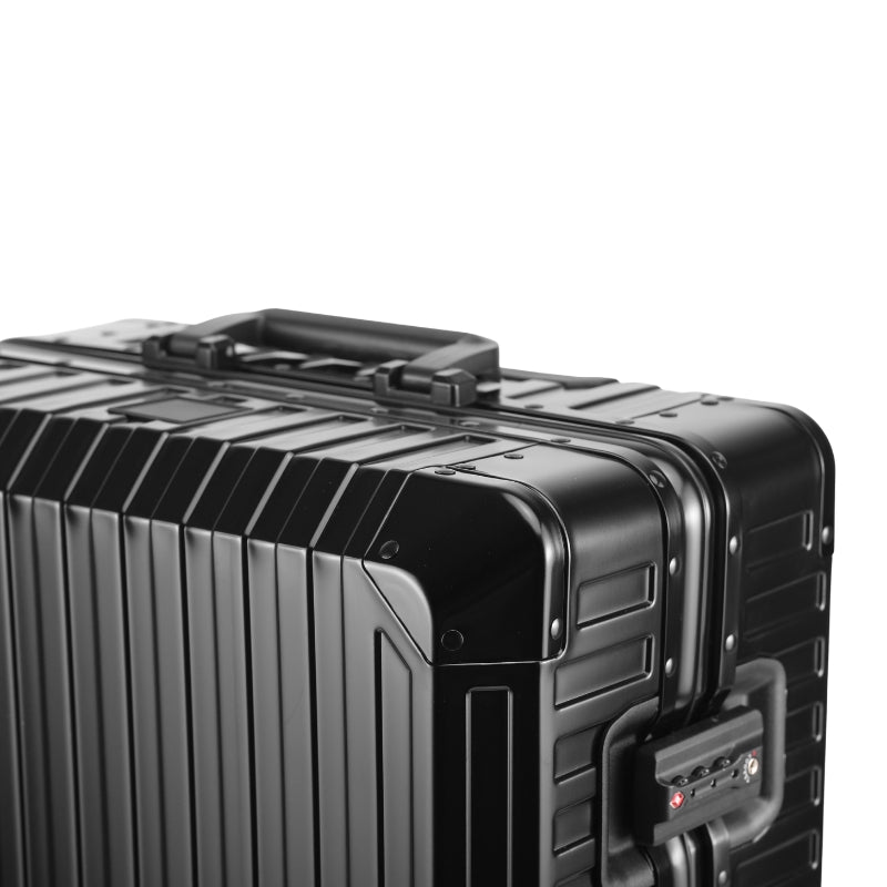 Valise Cabine | Horizon