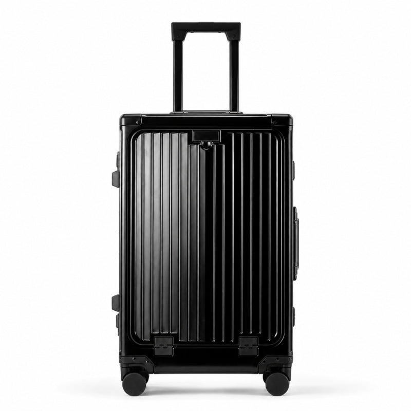 Valise Cabine | Hybrid
