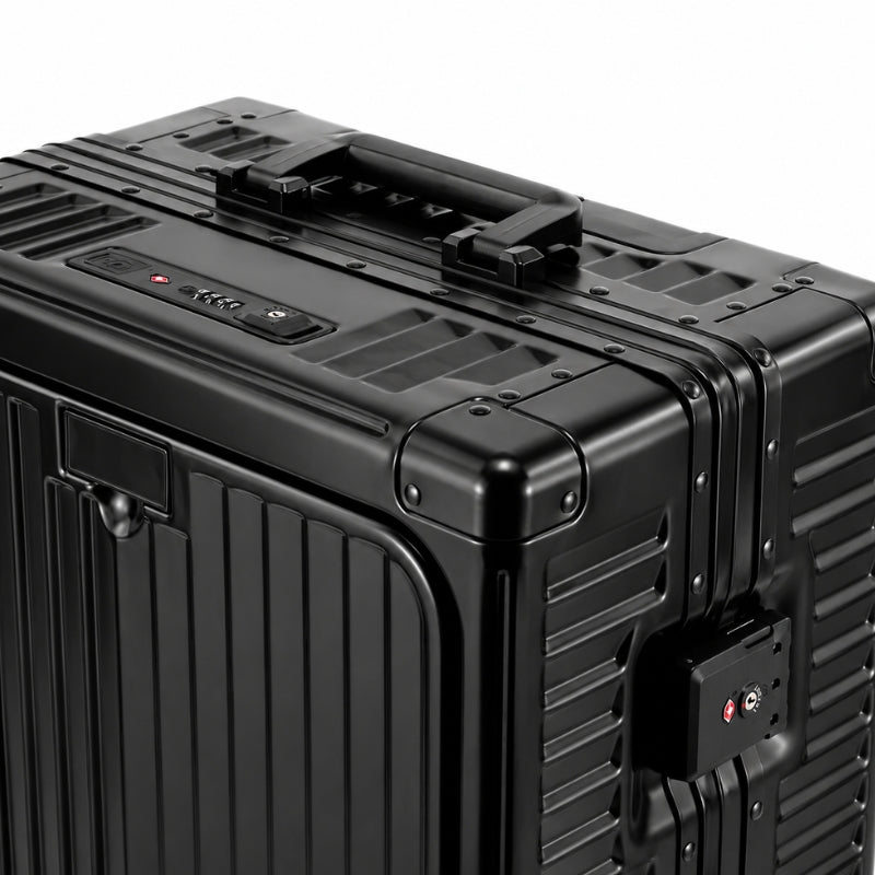 Valise Cabine | Hybrid