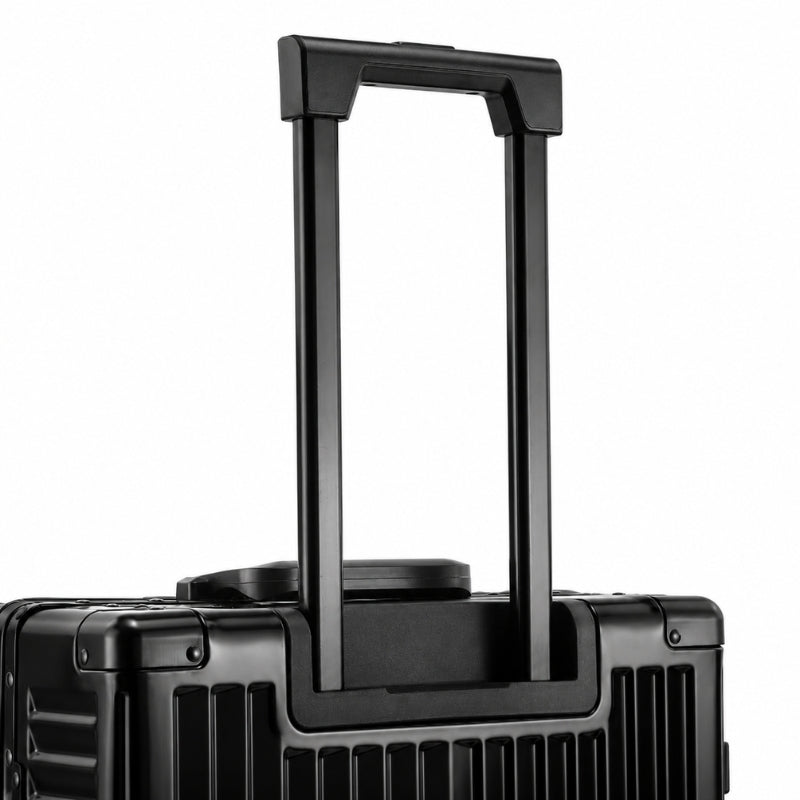 Valise Cabine | Hybrid