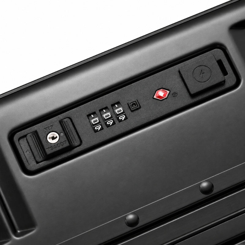 Valise Cabine | Hybrid