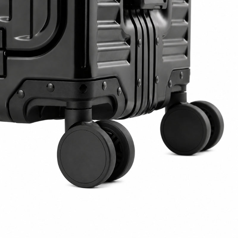Valise Cabine | Hybrid